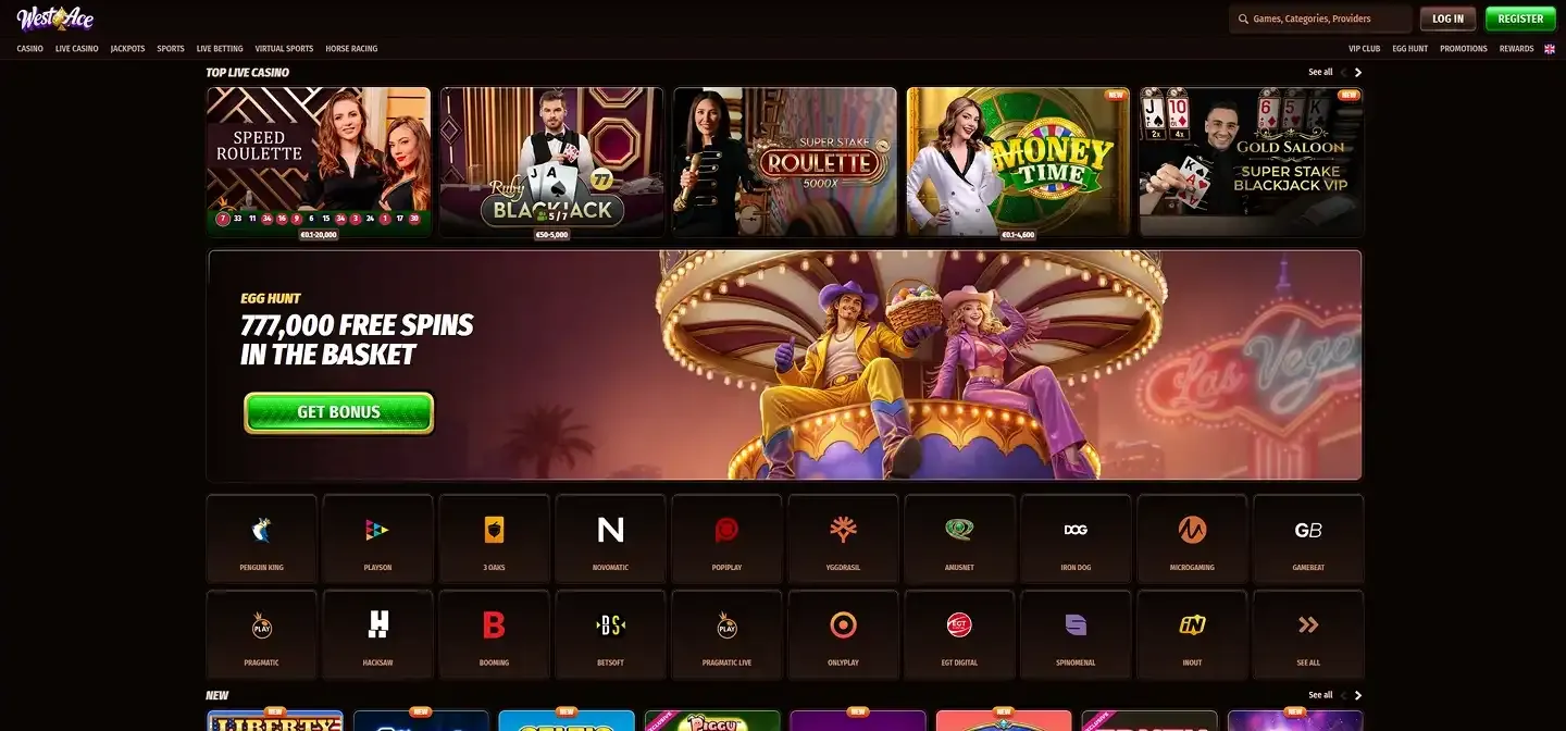 Westace Casino02_compressed.webp