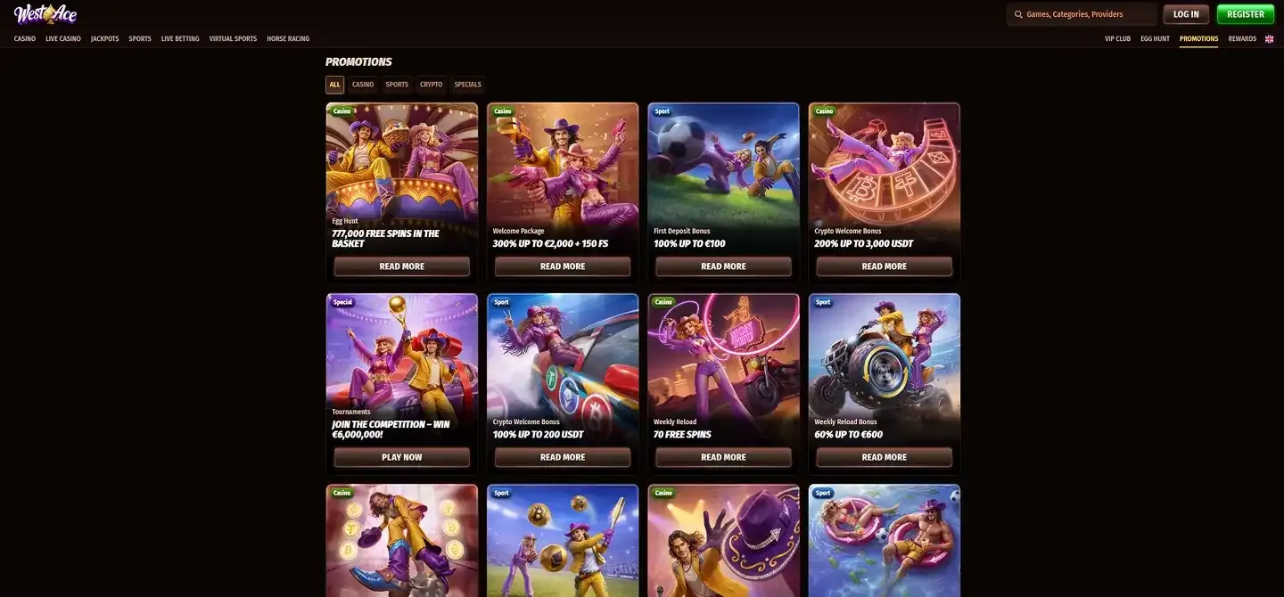 Westace Casino04_compressed.webp