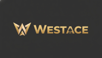Westace
